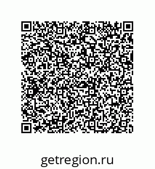 79639449964