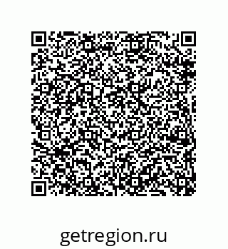 79639449965
