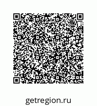 79639449970