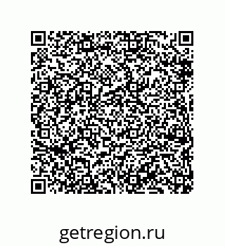 79639449971