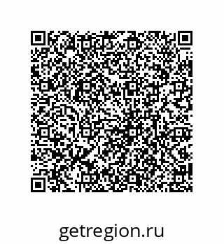 79639449975