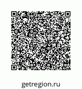 79639449979