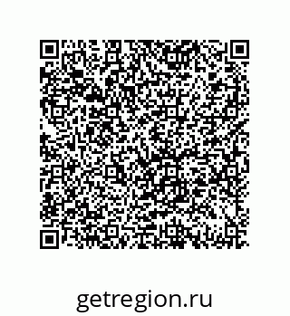 79639449981