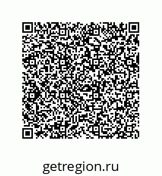 79639449987