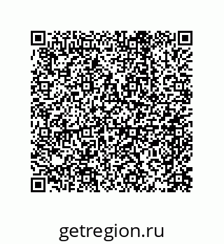 79639450002