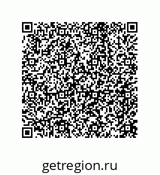79639450006
