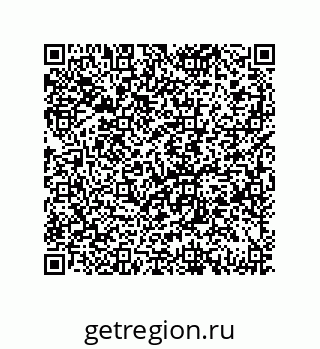 79639450009