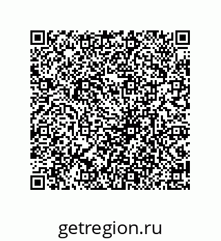 79639450012