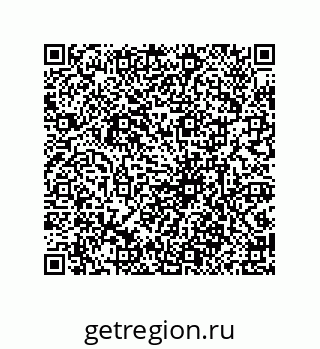 79639450016