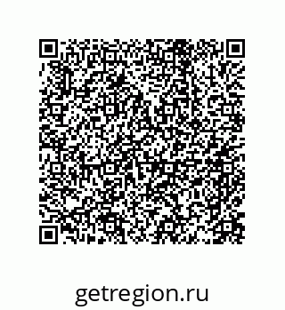 79639450017