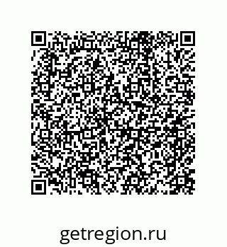 79639450027
