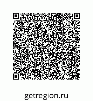 79639450028