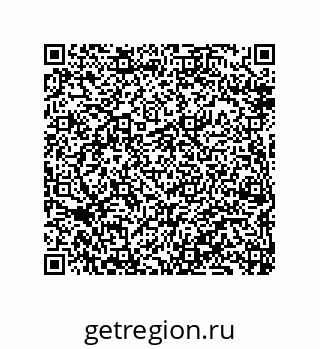 79639450029