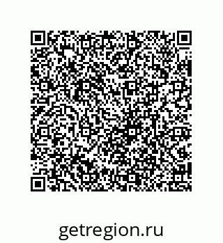 79639450030