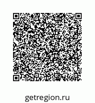 79639450031