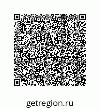 79639450037