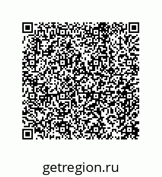 79639450038