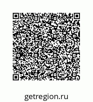 79639450042
