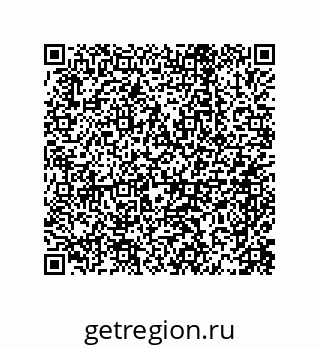 79639450045