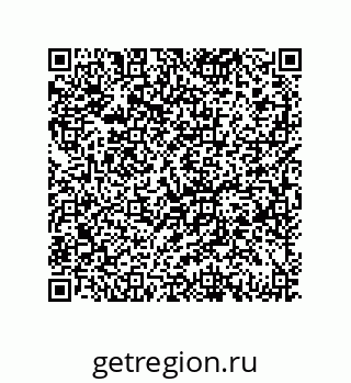 79639450049