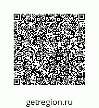 79639450050