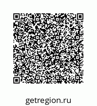 79639450051
