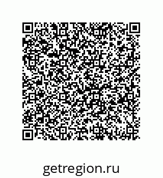79639450053