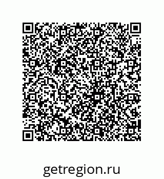 79639450055
