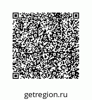 79639450056