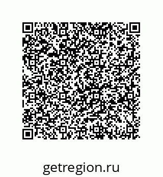79639450057