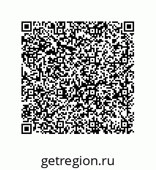 79639450067