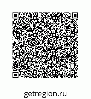 79639450074