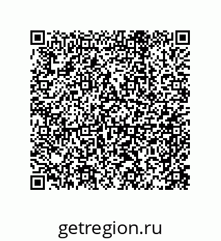 79639450075
