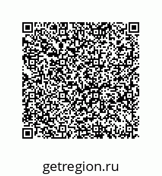 79639450078