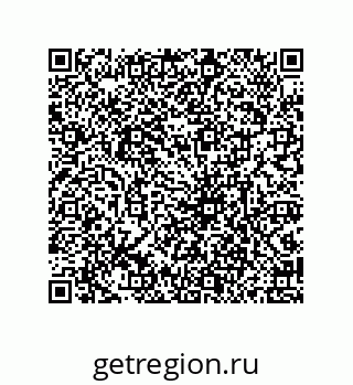79639450080