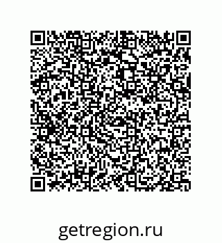 79639450081