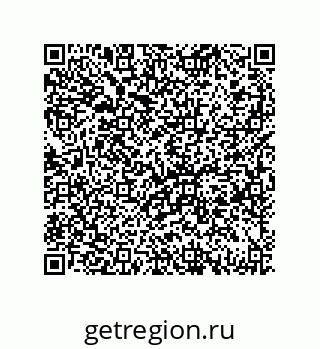 79639450082