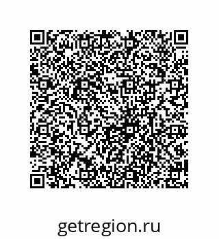 79639450083