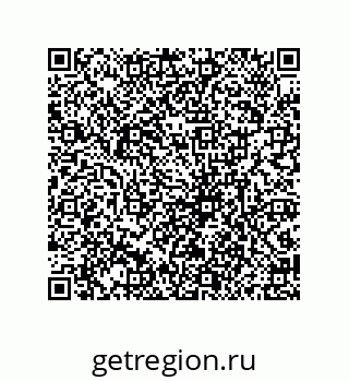 79639450085