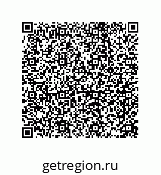 79639450086