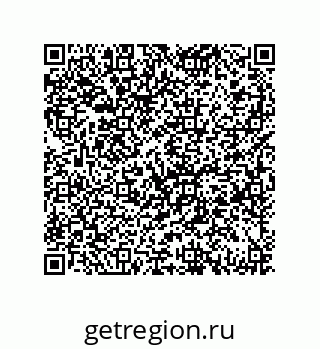79639450087