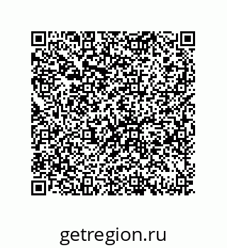 79639450089