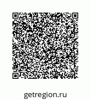 79639450091