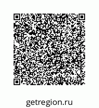 79639450094
