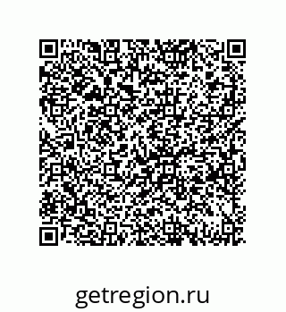 79639450096