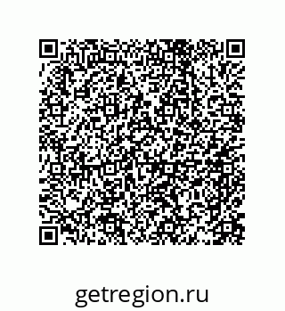 79639450097