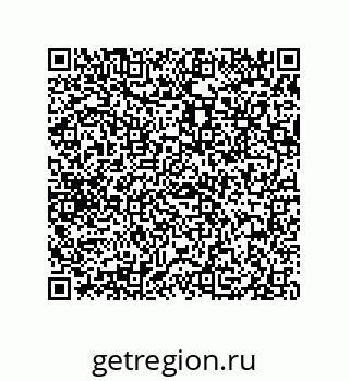 79639450107