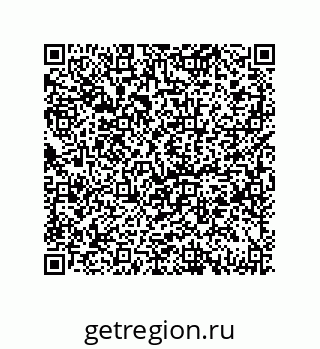 79639450112