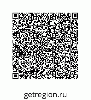 79639450129