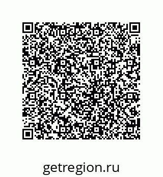 79639450139
